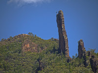 Warrumbungle [ 32 images ]